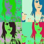 Caitlin M is swapping clothes online from Pittsburgh, PA