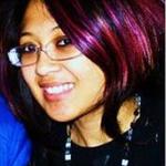 camay  A is swapping clothes online from culver city, ca