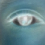 chandra S is swapping clothes online from Omaha, Ne