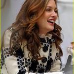 Amanda G is swapping clothes online from Stafford, VA