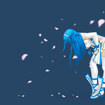 fabfrockinfun is swapping clothes online from 