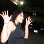 Lizette G is swapping clothes online from EL Paso, Tx