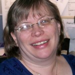 Vanessa  is swapping clothes online from NH