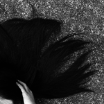 kaitlyn  is swapping clothes online from 