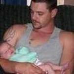 jenny G is swapping clothes online from el paso, texas