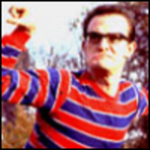 Frank M is swapping clothes online from Boston, MA