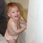 Suzanne S is swapping clothes online from St. Louis, MO 