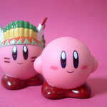 Layla C is swapping clothes online from Los Angeles, CA