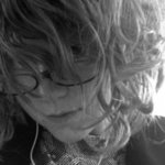 sarah D is swapping clothes online from jamaica plain, MA