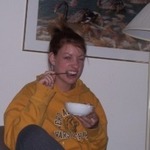 tsmurray is swapping clothes online from 