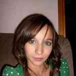 frederiiiquue is swapping clothes online from 