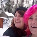 Haylie R is swapping clothes online from Chino, California