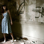 Paige  is swapping clothes online from Clarksville, TN