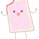 Emilie A is swapping clothes online from Irving, Texas