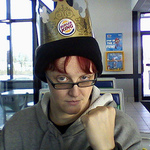 Ashley S is swapping clothes online from Richardson, tx