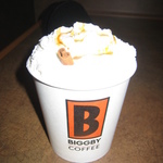 Lilmiss T is swapping clothes online from Comstock Park, MI