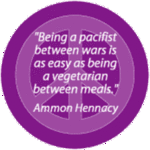 Grace J is swapping clothes online from New Providence, PA