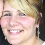 Kayla K is swapping clothes online from Murray, Ky