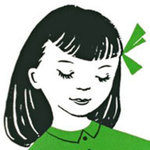 narukitty is swapping clothes online from 