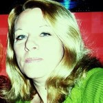 regina G is swapping clothes online from 