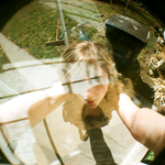 first_sight is swapping clothes online from 