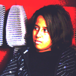 m3ri3m is swapping clothes online from 