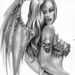 Heather D is swapping clothes online from Waco, KY