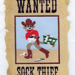 Aubrey M is swapping clothes online from Cherryville, NC