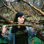 L C is swapping clothes online from Hyattsville , MD