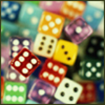 Sarah  is swapping clothes online from Brooklyn, NY