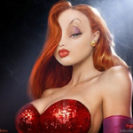 Jenny M is swapping clothes online from Woodland Hills, CA