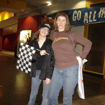 bluesky is swapping clothes online from 