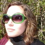 christinamcc is swapping clothes online from 