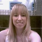 kitkat is swapping clothes online from 