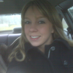 Kathryn  is swapping clothes online from Smithfield, VA