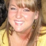 Callie W is swapping clothes online from Duluth, GA