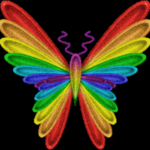 Emma D is swapping clothes online from South Wales, UK