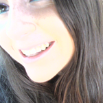 marryelle is swapping clothes online from 