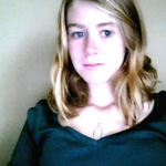 Alyssa A is swapping clothes online from Lafayette, LA