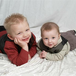 holly C is swapping clothes online from lexington, North carolina