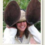 michellegolan is swapping clothes online from 