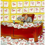 bcrettol is swapping clothes online from 