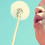 dizzyde is swapping clothes online from 