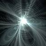 Heather  is swapping clothes online from Midlothian, Il