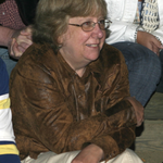 Debra T is swapping clothes online from Riverside, CA