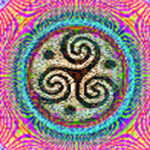 birthsister is swapping clothes online from 