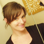 Jessica  is swapping clothes online from Plymouth Meeting, PA