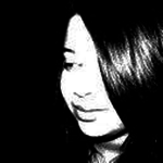 xcynthisx is swapping clothes online from 