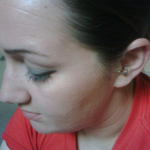 jenandtonic is swapping clothes online from 