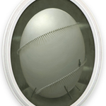 cblaskower is swapping clothes online from 